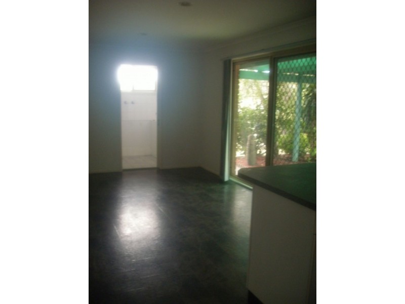 12 Redman Road, Medowie NSW 2318