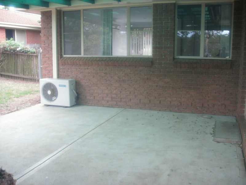 12 Redman Road, Medowie NSW 2318