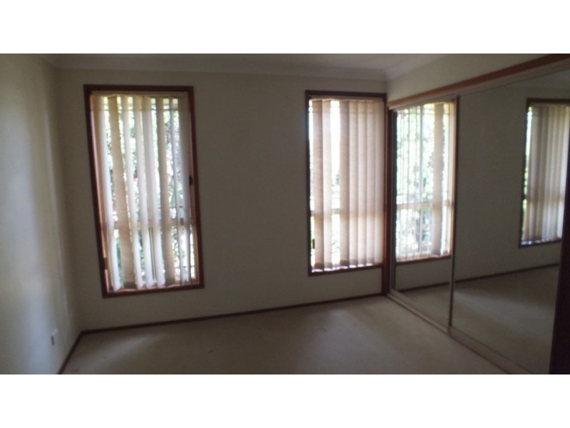 12 Redman Road, Medowie NSW 2318