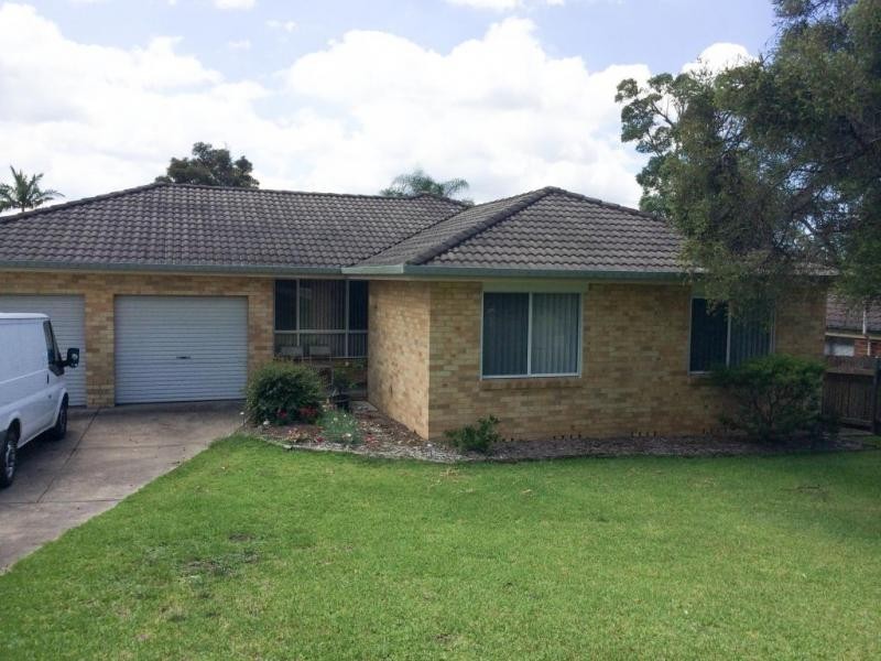 6 Sequoia Street, Medowie NSW 2318