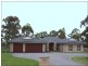 Medowie NSW 2318