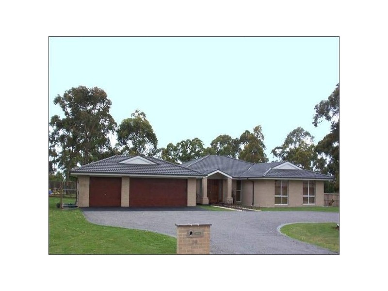 Medowie NSW 2318