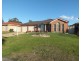 21 Northview Circuit, Medowie NSW 2318