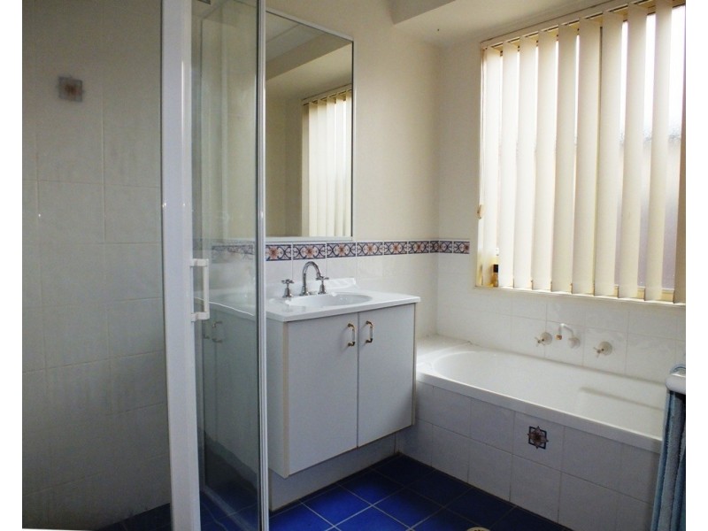 21 Northview Circuit, Medowie NSW 2318