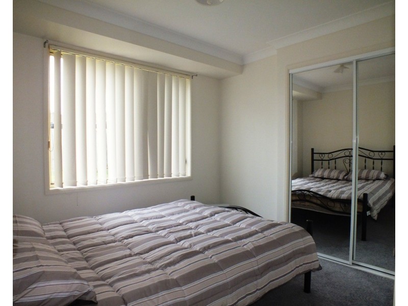 21 Northview Circuit, Medowie NSW 2318