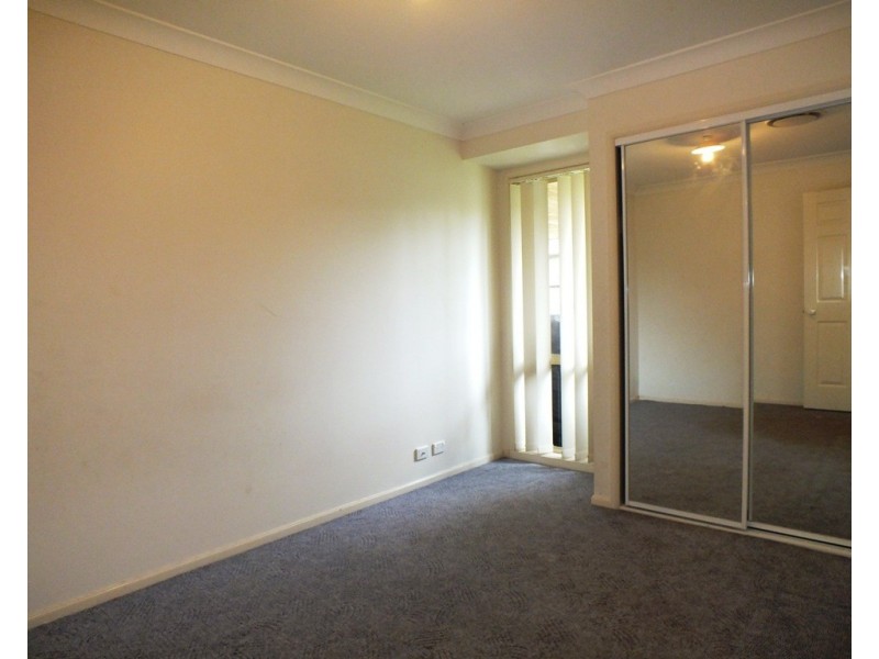 21 Northview Circuit, Medowie NSW 2318