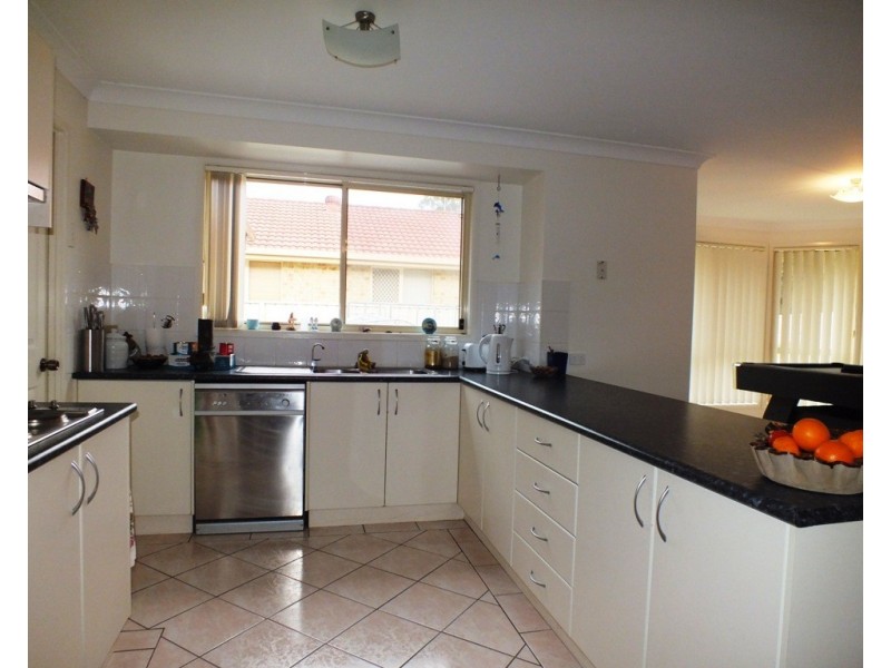 21 Northview Circuit, Medowie NSW 2318