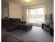 21 Northview Circuit, Medowie NSW 2318