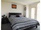 21 Northview Circuit, Medowie NSW 2318