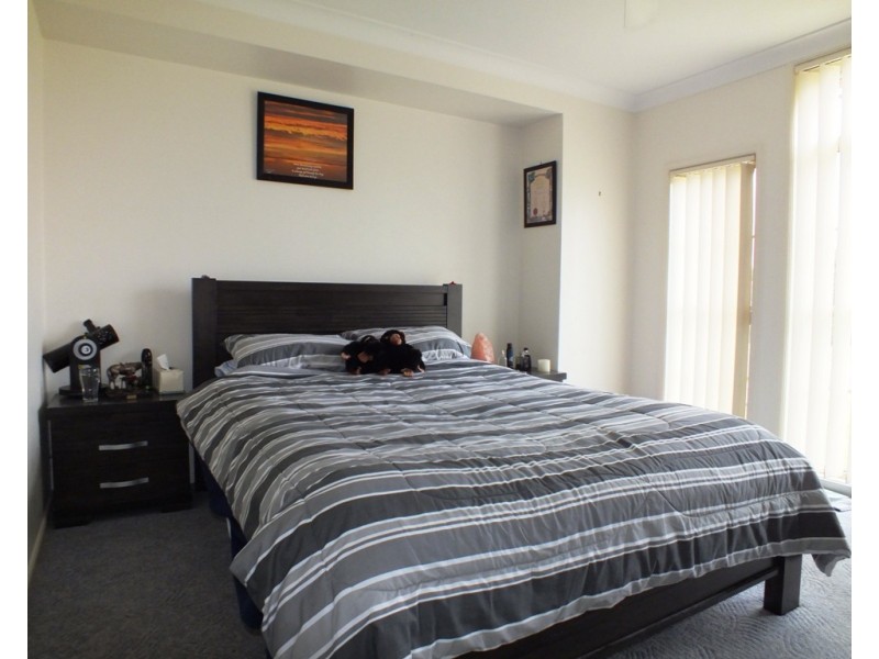 21 Northview Circuit, Medowie NSW 2318