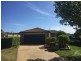 10 Gwalia Close, Medowie NSW 2318