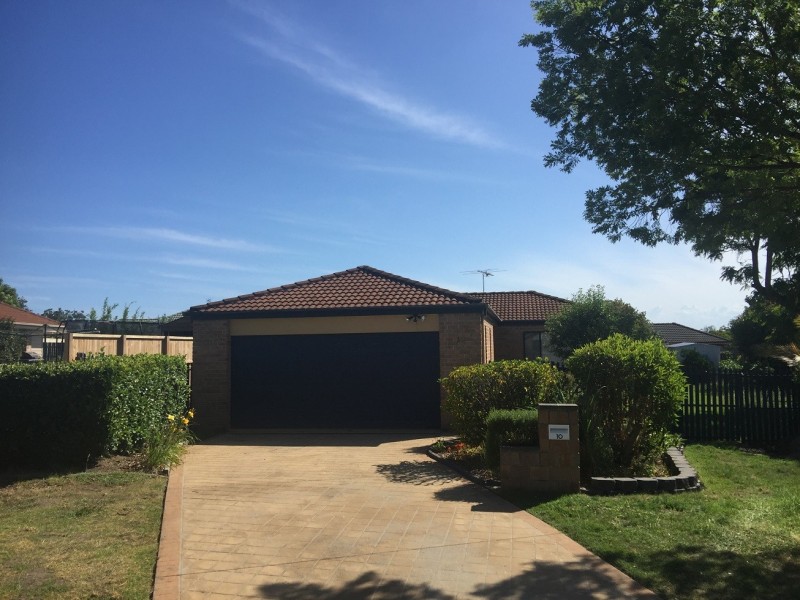 10 Gwalia Close, Medowie NSW 2318