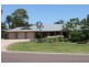 88 South Street, Medowie NSW 2318
