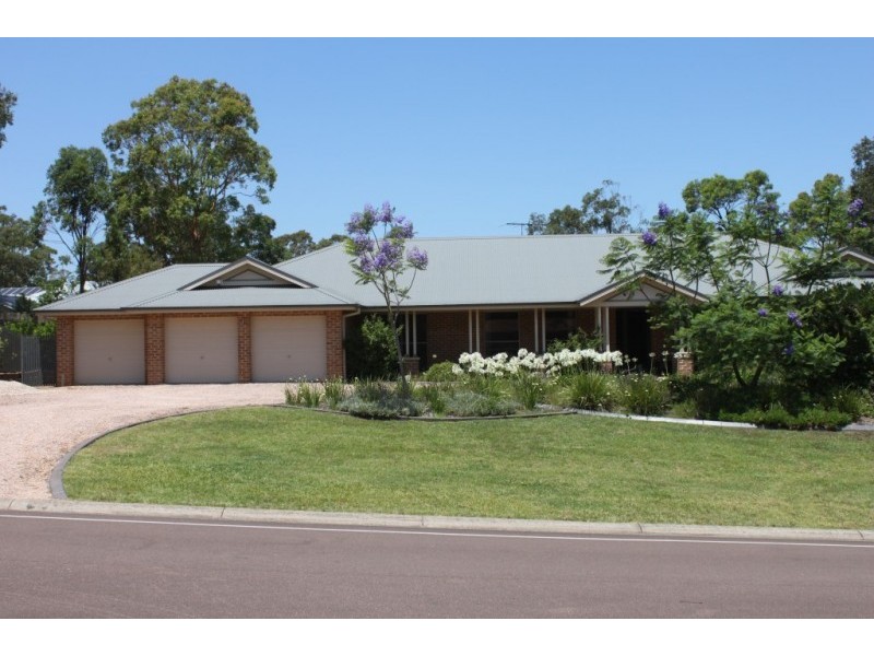 88 South Street, Medowie NSW 2318