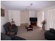 88 South Street, Medowie NSW 2318
