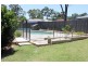 88 South Street, Medowie NSW 2318