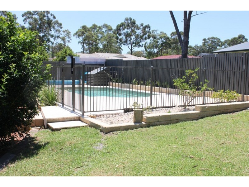 88 South Street, Medowie NSW 2318