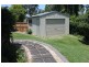 88 South Street, Medowie NSW 2318