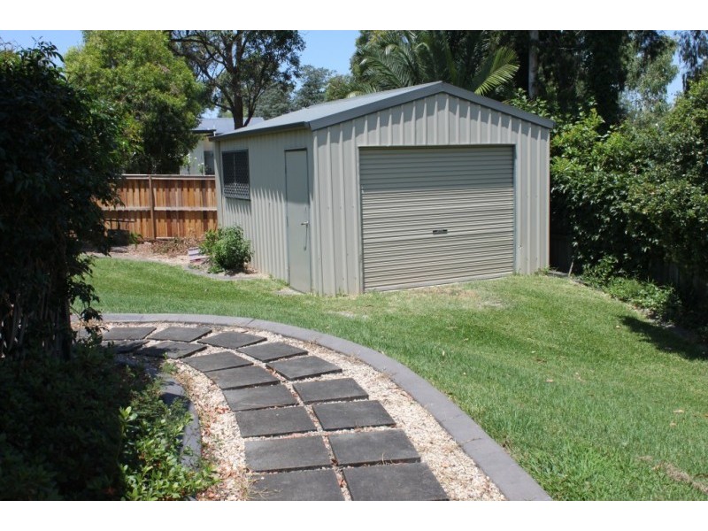 88 South Street, Medowie NSW 2318