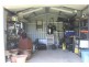 88 South Street, Medowie NSW 2318
