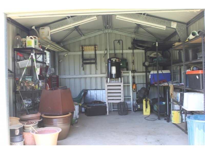 88 South Street, Medowie NSW 2318