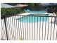 88 South Street, Medowie NSW 2318