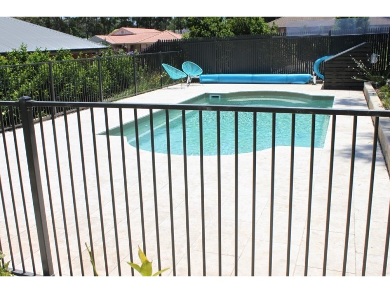 88 South Street, Medowie NSW 2318