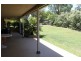 88 South Street, Medowie NSW 2318