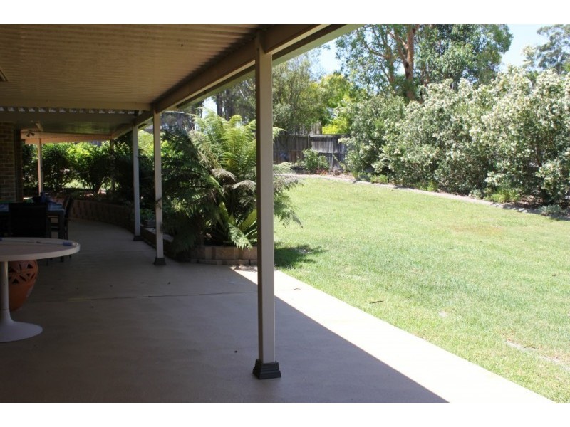 88 South Street, Medowie NSW 2318