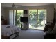 88 South Street, Medowie NSW 2318