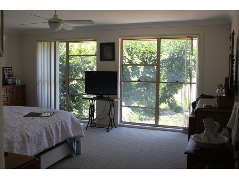 88 South Street, Medowie NSW 2318