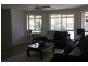 88 South Street, Medowie NSW 2318