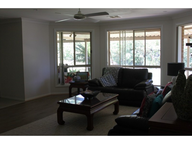 88 South Street, Medowie NSW 2318