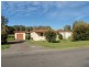 Medowie NSW 2318