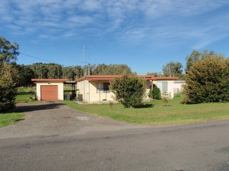 Medowie NSW 2318