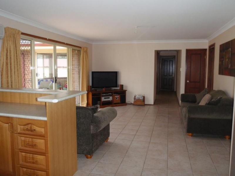 23 Potaroo Boulevard, Medowie NSW 2318