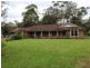 8 Koala Close, Medowie NSW 2318