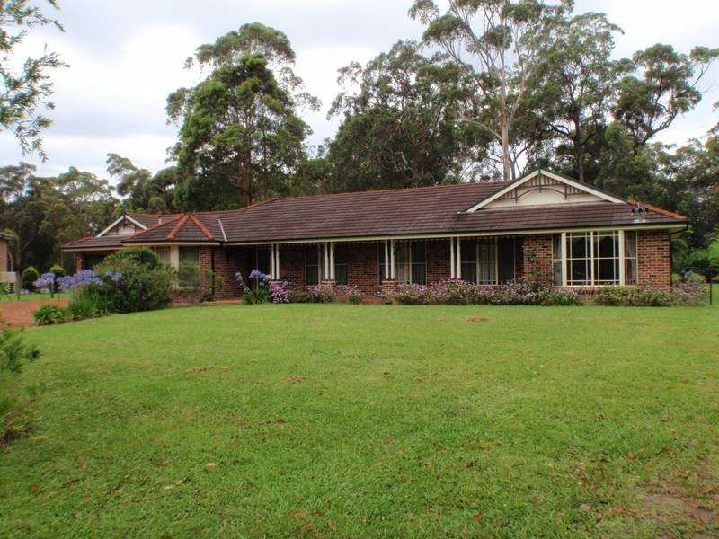 8 Koala Close, Medowie NSW 2318