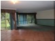 8 Koala Close, Medowie NSW 2318