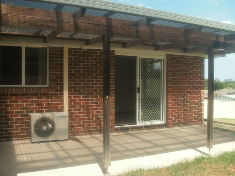 16 Redman Road, Medowie NSW 2318