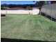 16 Redman Road, Medowie NSW 2318
