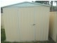 16 Redman Road, Medowie NSW 2318