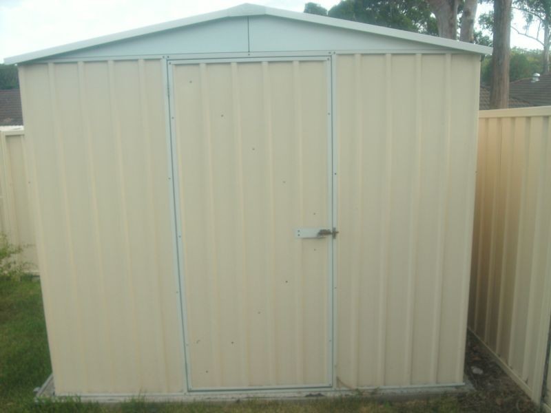 16 Redman Road, Medowie NSW 2318