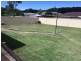 16 Redman Road, Medowie NSW 2318