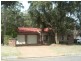 56 Coachwood Drive, Medowie NSW 2318
