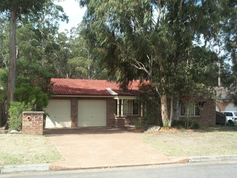 56 Coachwood Drive, Medowie NSW 2318