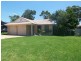 154 Coachwood Drive, Medowie NSW 2318