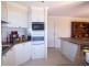 154 Coachwood Drive, Medowie NSW 2318