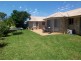 154 Coachwood Drive, Medowie NSW 2318