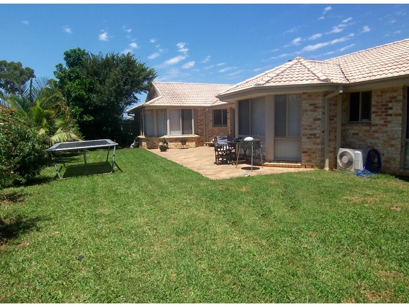 154 Coachwood Drive, Medowie NSW 2318